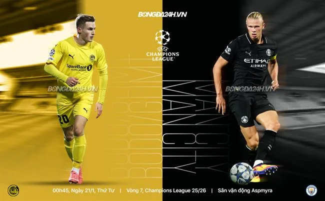 Ưu đãi đá gà trực tuyến nn88 win