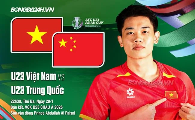 Ưu đãi chào mừng Bắn Cá nn88 win