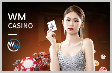 Trò chơi Nổ hũ nn88 win