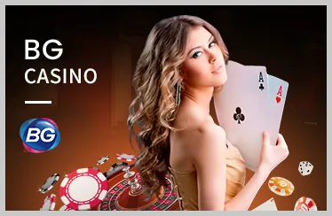 Sòng bạc trực tuyến nn88 win