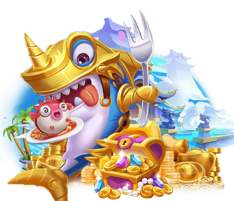 Mẹo chơi Bắn Cá hiệu quả tại nn88 win