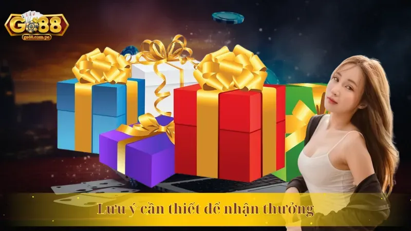Trò chơi bắn cá tại nn88 win