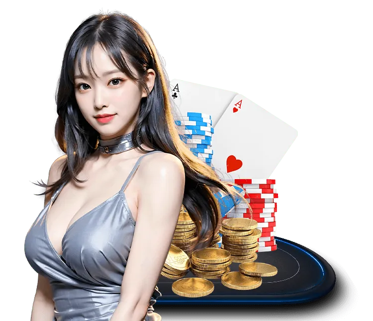Hỗ trợ và câu hỏi thường gặp về Bắn Cá