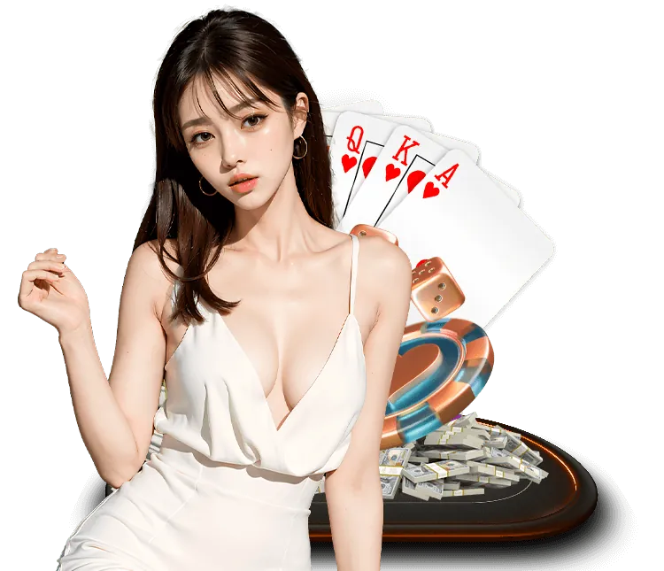 Tổng quan về game slot tại nn88 win