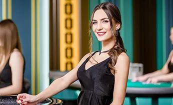 Thành viên đội ngũ nn88 win