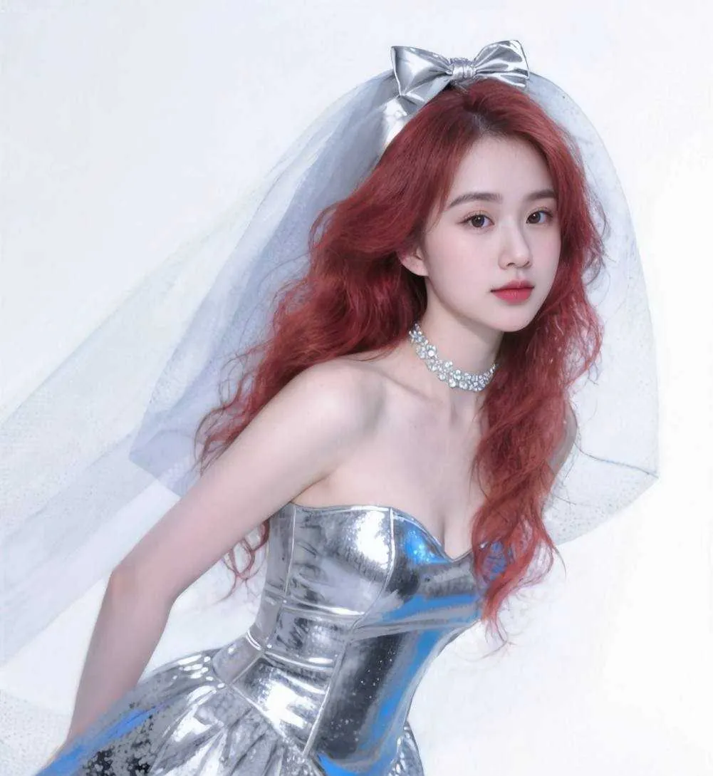 Tải nn88 win và trải nghiệm ngay